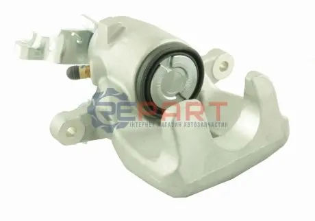 Супорт гальмівний (елементи супорта) AND 37615023 Купити в Україні