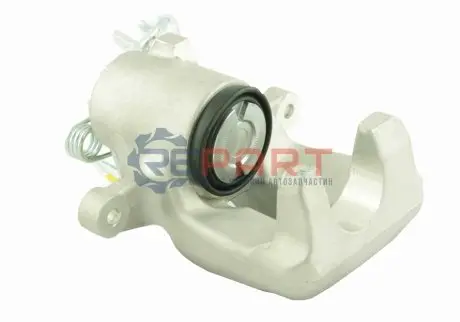 Супорт гальмівний (елементи супорта) AND 37615024 Купити в Україні