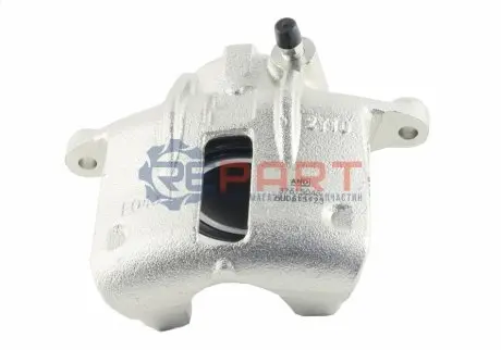 Супорт гальмівний (елементи супорта) AND 37615045 Купити в Україні