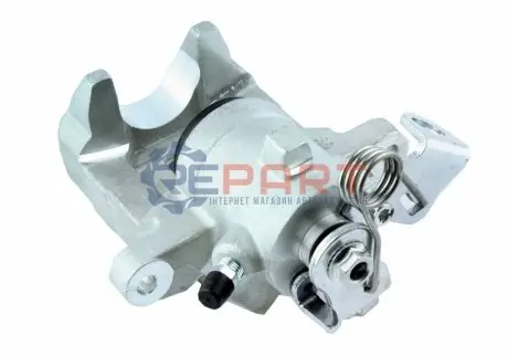 Супорт гальмівний (елементи супорта) AND 37615047 Купити в Україні