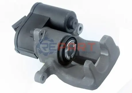 Супорт гальмівний (елементи супорта) AND 37615056 Купити в Україні