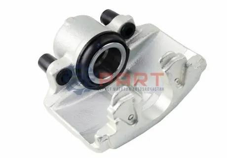 Супорт гальмівний (елементи супорта) AND 37615068 Купити в Україні