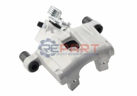 Cупорт гальмівний AND 37615172 Купити в Україні