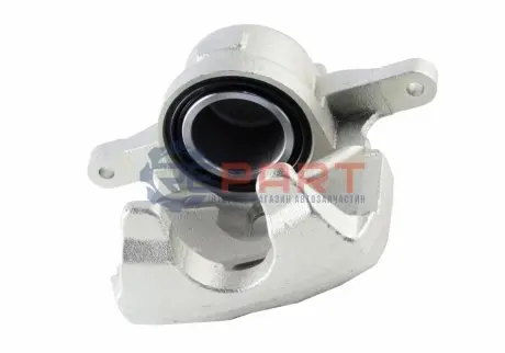 Фото Cупорт гальмівний AND (37615198) зображення 1