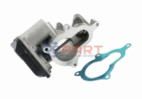 Фото Клапан EGR AND (38131003) зображення 1