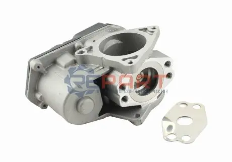 Фото Клапан EGR AND (38131005) зображення 1