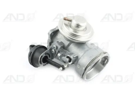 Клапан EGR AND 38131008 Купити в Україні