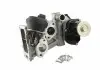 Клапан окремо для 03L131512DQ AND (38131011) изображение 1