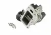 Клапан окремо для 03L131512DQ AND (38131011) изображение 2