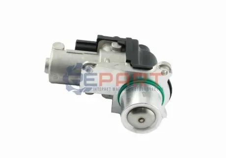 Клапан EGR AND 38131016 Купити в Україні