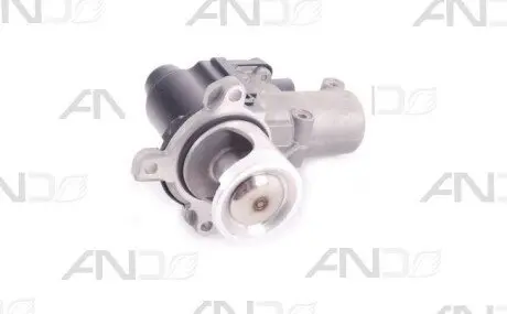 Клапан EGR AND 38131022 Купити в Україні