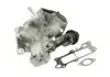 Клапан окремо для 03L131512DT AND (38131040) изображение 1