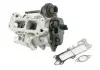 Клапан окремо для 03L131512DT AND (38131040) изображение 2