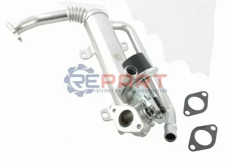 Клапан EGR AND 38131060 Купити в Україні