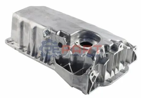 Маслянний піддон AND 3A103005 Купити в Україні