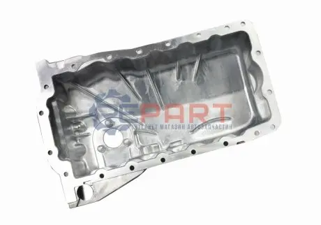 Маслянний піддон AND 3A103006 Купити в Україні