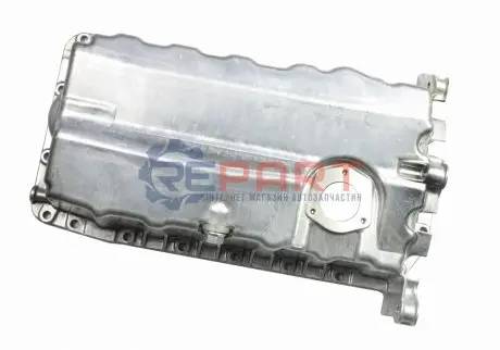 Маслянний піддон AND 3A103008 Купити в Україні