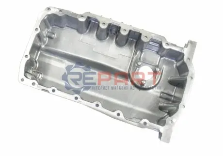 Фото Маслянний піддон AND (3A103011) зображення 1