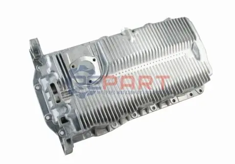 Маслянний піддон AND 3A103013 Купити в Україні