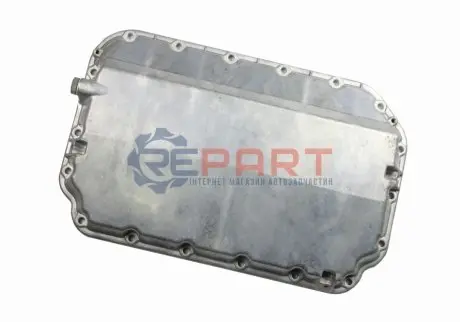 Маслянний піддон AND 3A103014 Купити в Україні