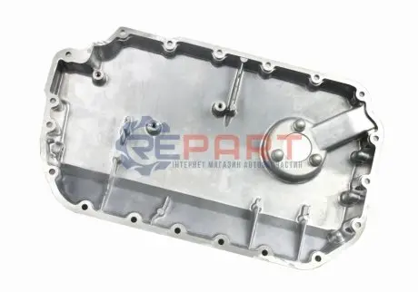 Піддон оливний (під датчик) AND 3A103017 Купити в Україні