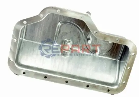 Маслянний піддон AND 3A103019 Купити в Україні