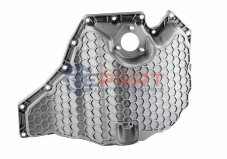 Піддон оливний AND 3A103024 Купити в Україні