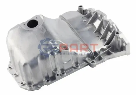 Піддон оливний AND 3A103028 Купити в Україні