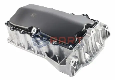 Піддон оливний AND 3A103035 Купити в Україні