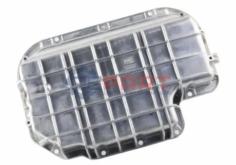 Піддон двигуна AND 3A103049 Купити в Україні