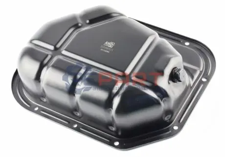 Піддон двигуна AND 3A103064 Купити в Україні