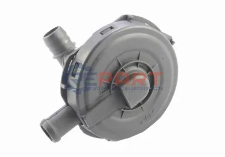 Патрубки подачі повітря AND 3B103005 Купити в Україні