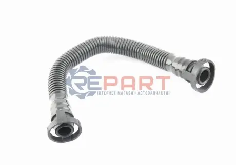 Фото 1 — Масляний радіатор AND (3B103011) Фото Масляний радіатор AND (3B103011) зображення 1