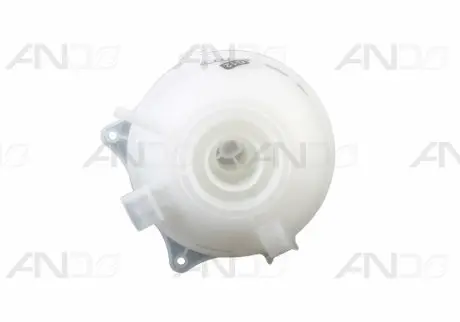 Бачок компенсаційний AND 3B121005 Купити в Україні