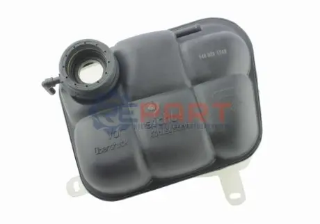 Бачок розширювальний AND 3B121008 Купити в Україні