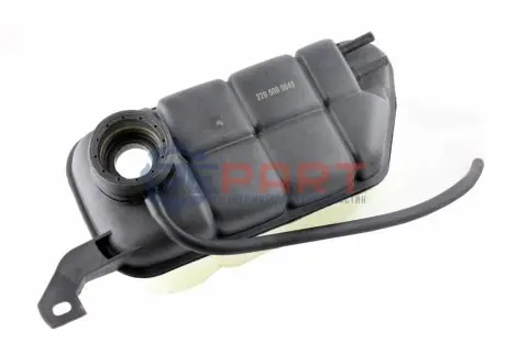 Бачок розширювальний AND 3B121011 Купити в Україні