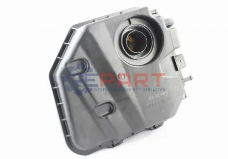 Розширювальний бачок AND 3B121027 Купити в Україні