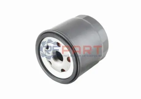 Фільтр оливний AND 3C115002 Купити в Україні