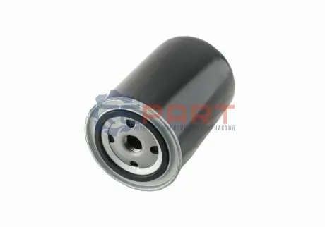 Масляний фільтр AND 3C115007 Купити в Україні