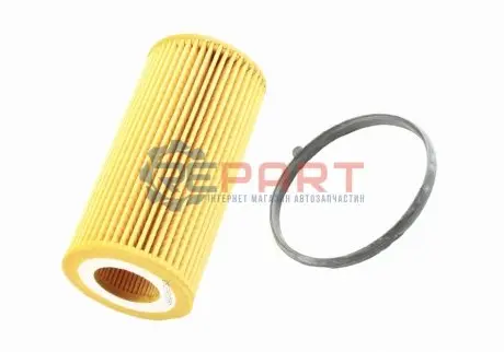 Масляний фільтр AND 3C115009 Купити в Україні