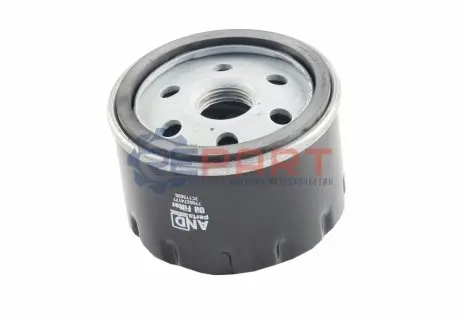 Фільтр оливи AND 3C115026 Купити в Україні