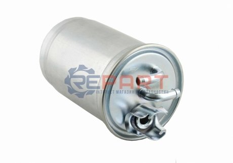 Фильтр топливный - (EFG321, 6N0127401D, 2TA127401) AND 3C127001