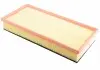 Фото Фильтр воздушный AND (3C129029) изображение 1