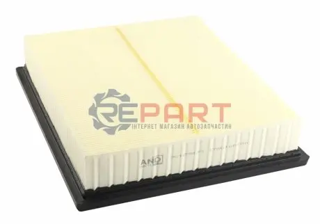 Фільтр повітряний AND 3C129033 Купити в Україні