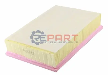 Фильтр воздушный AND 3C129035 Купить в Украине
