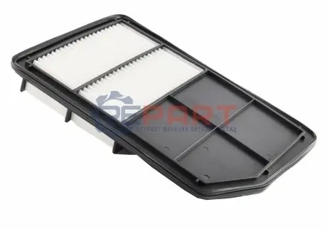 Фільтр повітряний Mitshubishi AND 3C129051 Купити в Україні