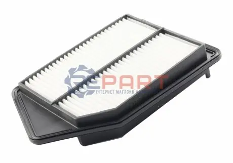 Фото Фільтр повітряний Honda Accord AND (3C129062) зображення 1