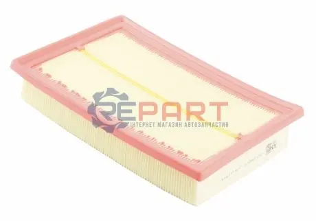 Фільтр повітряний AND 3C129067 Купити в Україні