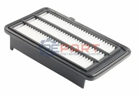 Фільтр повітряний Honda Civic X, CR-V V, 1.5 (16-) AND 3C129082