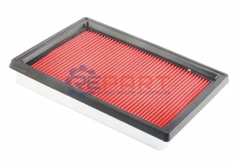 Фільтр повітряний Infinity FX35/37/50/Q50/Q60/Q70, Nissan Rogue, Almera N15, Primera P10/P11, Juke F AND 3C129117 Купити в Україні